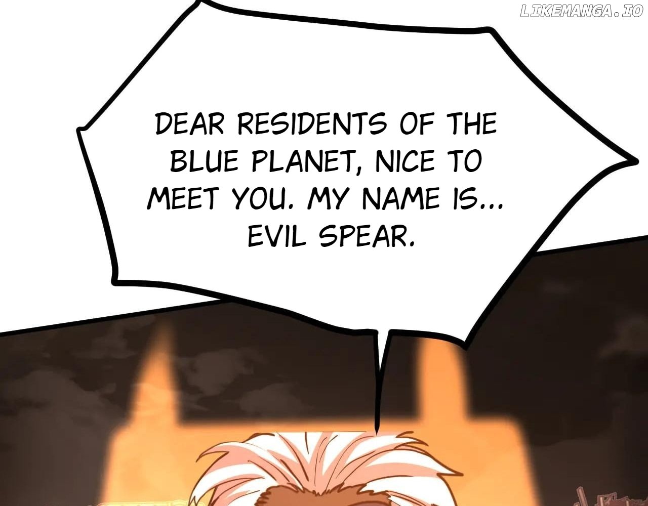 Log into the Future Chapter 219 - page 26